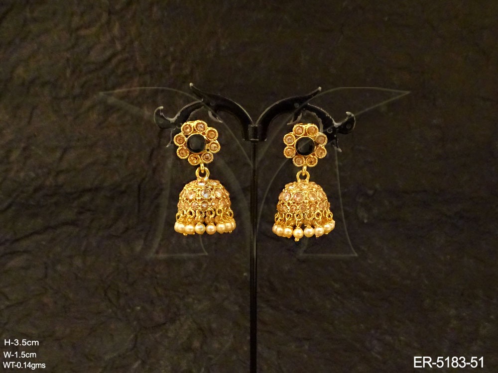 ER-5183-51-TRANSPARENT BLACK