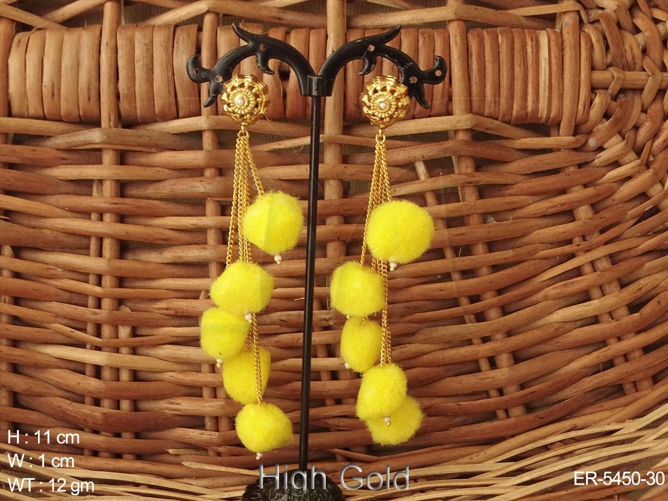 ER-5450-30-YELLOW