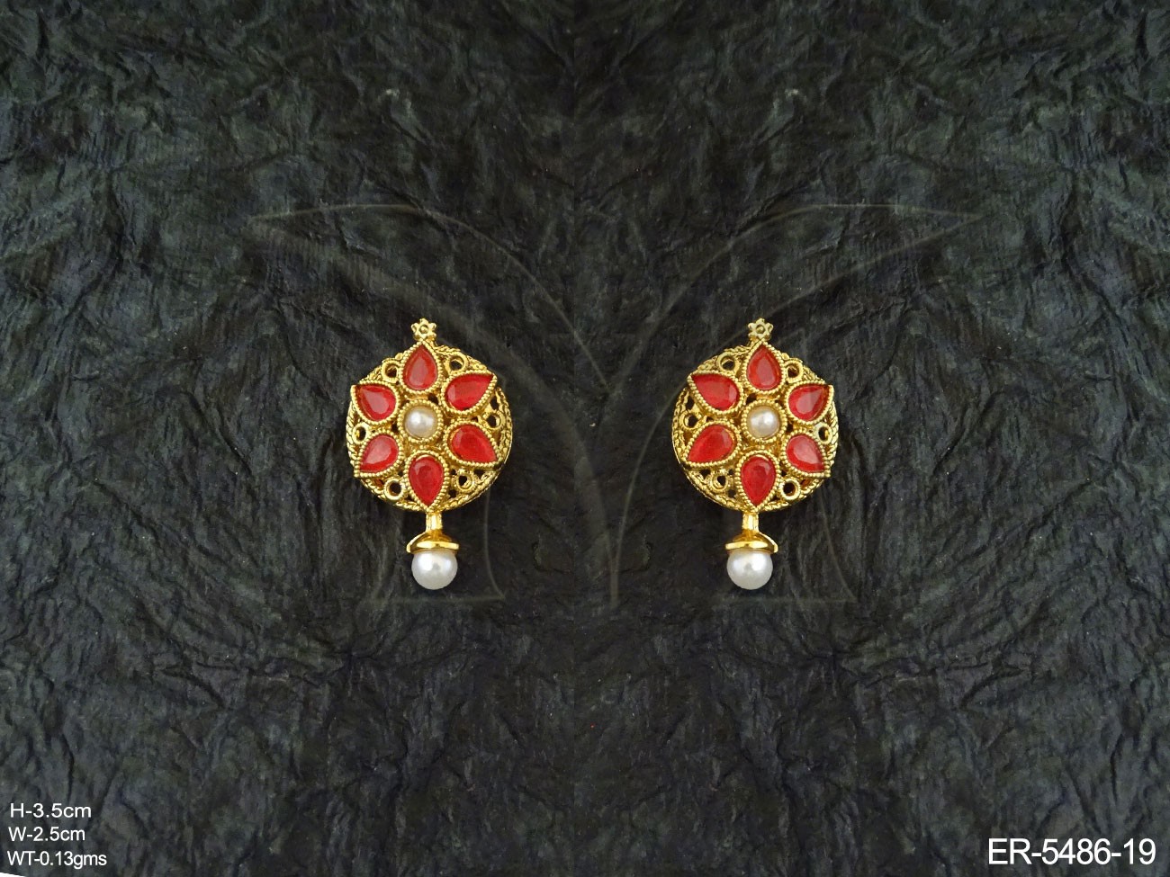 ER-5486-19-RUBY