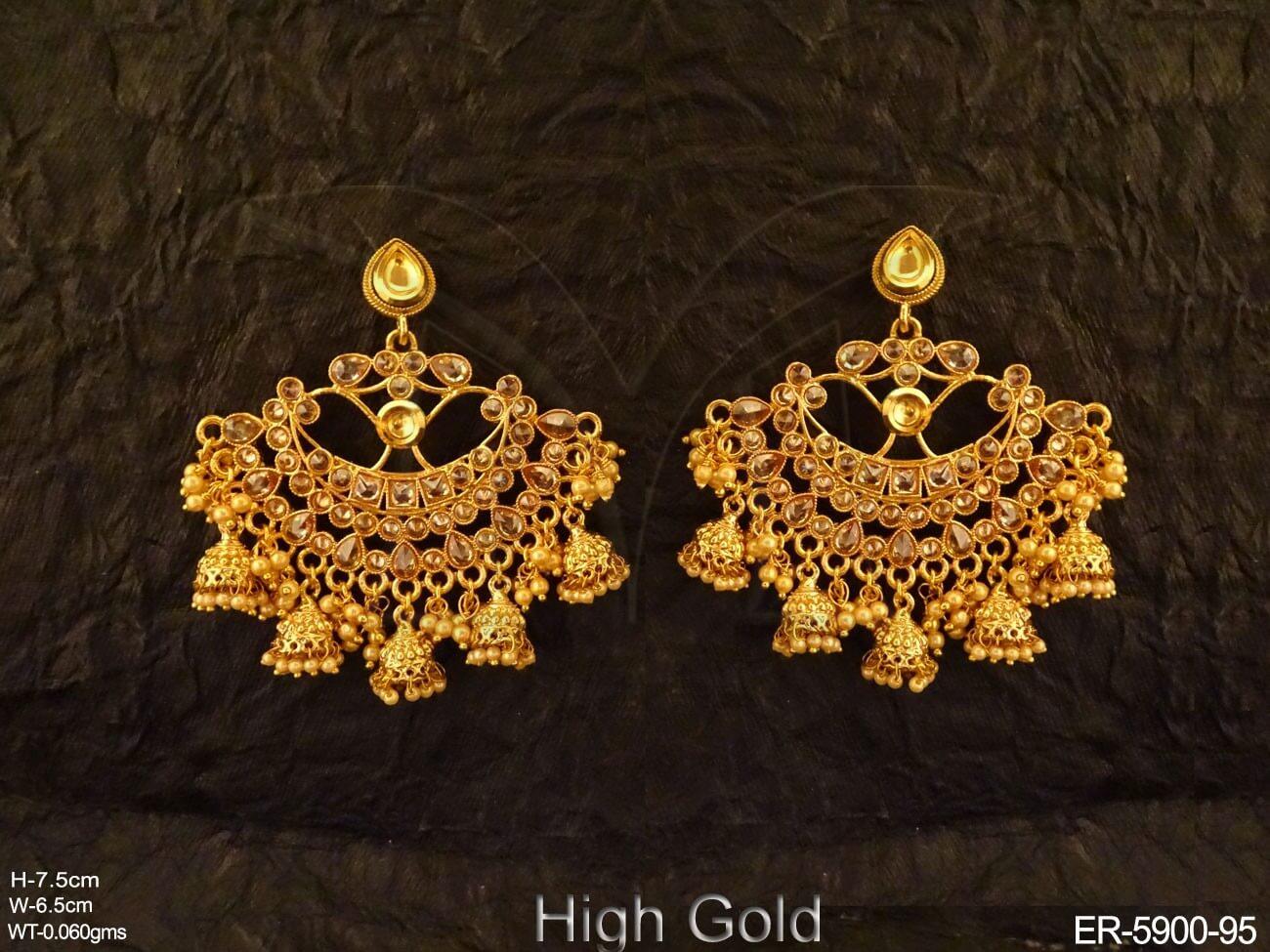 ER-5900-95-TRANSPARENT YELLOW