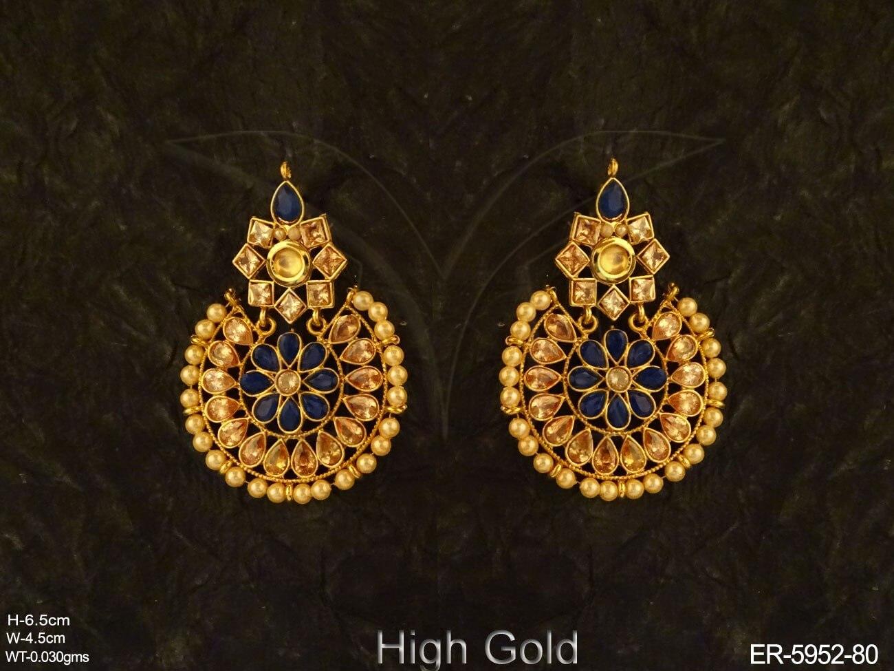 ER-5952-80-BLUE