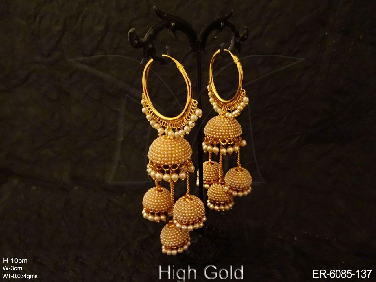 ER-6085-137-PEARL