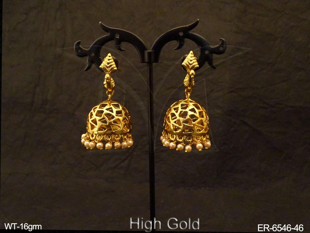 ER-6546-46-GOLDEN