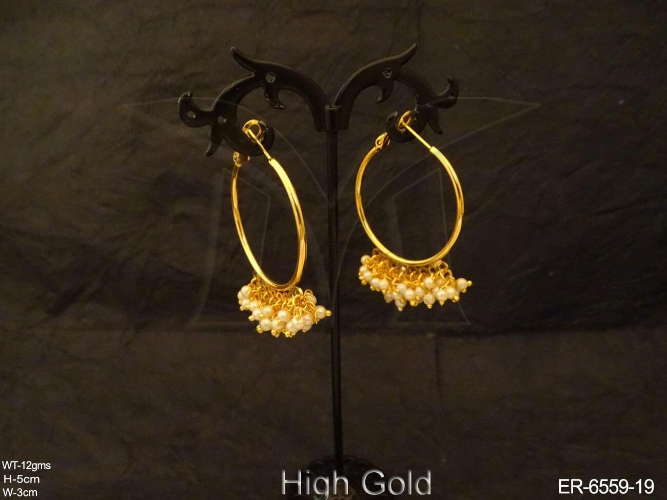 ER-6559-19-PEARL