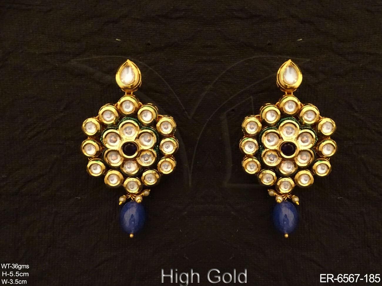 ER-6567-185-BLUE