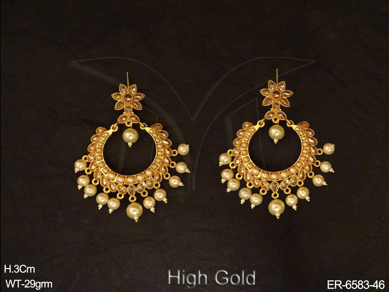ER-6583-46-TRANSPARENT YELLOW