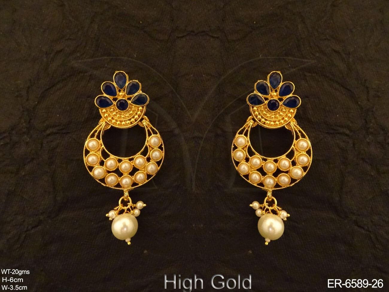 ER-6589-26-BLUE