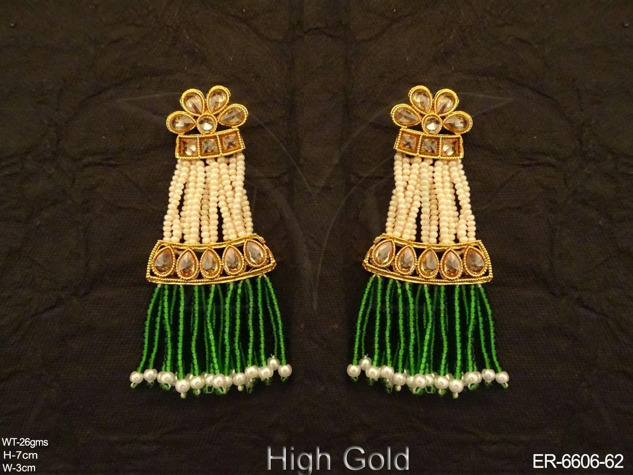 ER-6606-62-GREEN
