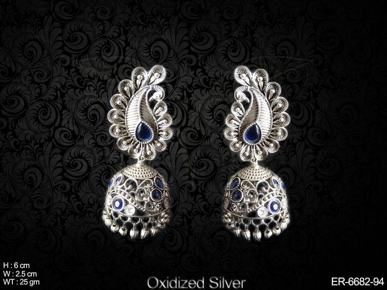 ER-6682-94-BLUE