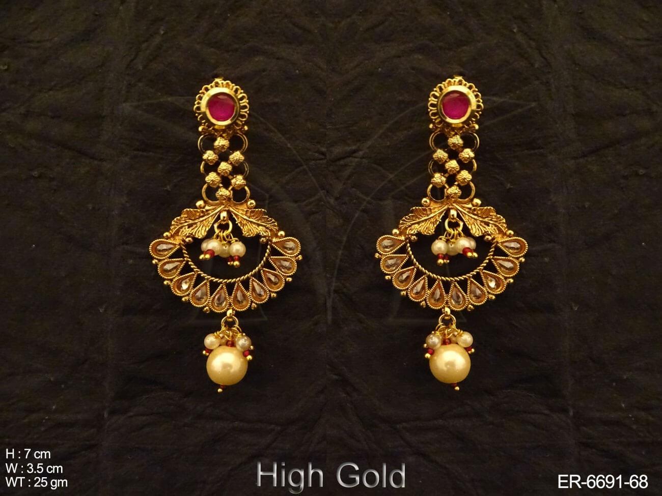 ER-6691-68-RUBY