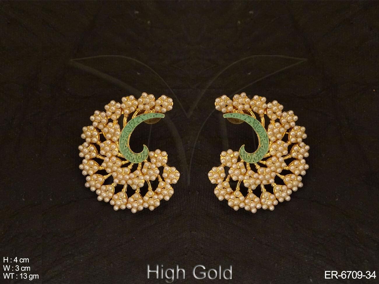 ER-6709-34-NEON GREEN