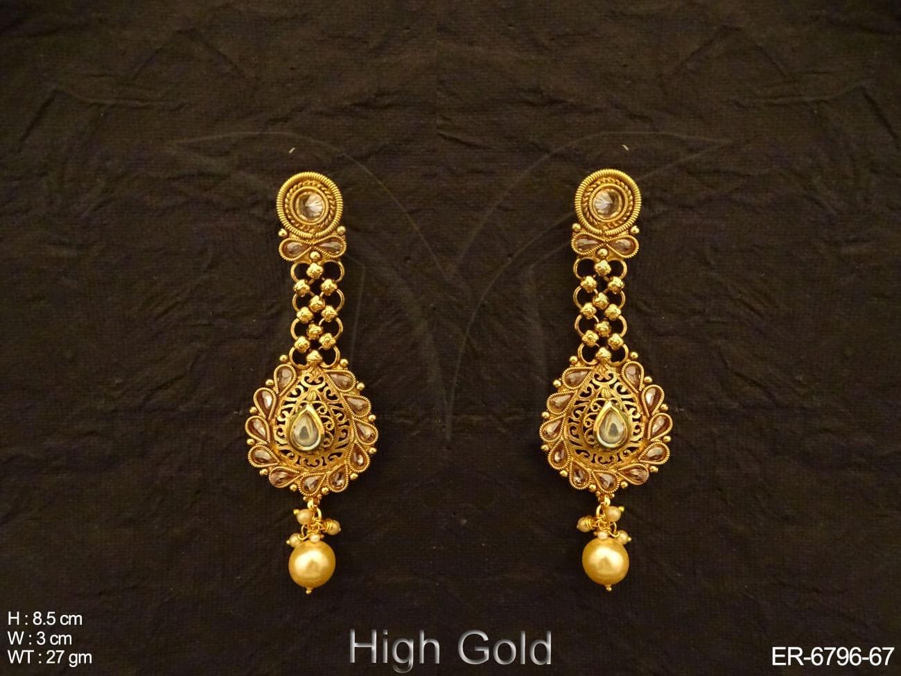 ER-6796-67-TRANSPARENT YELLOW