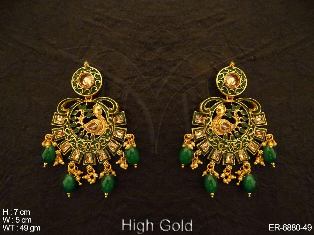 ER-6880-49-GREEN
