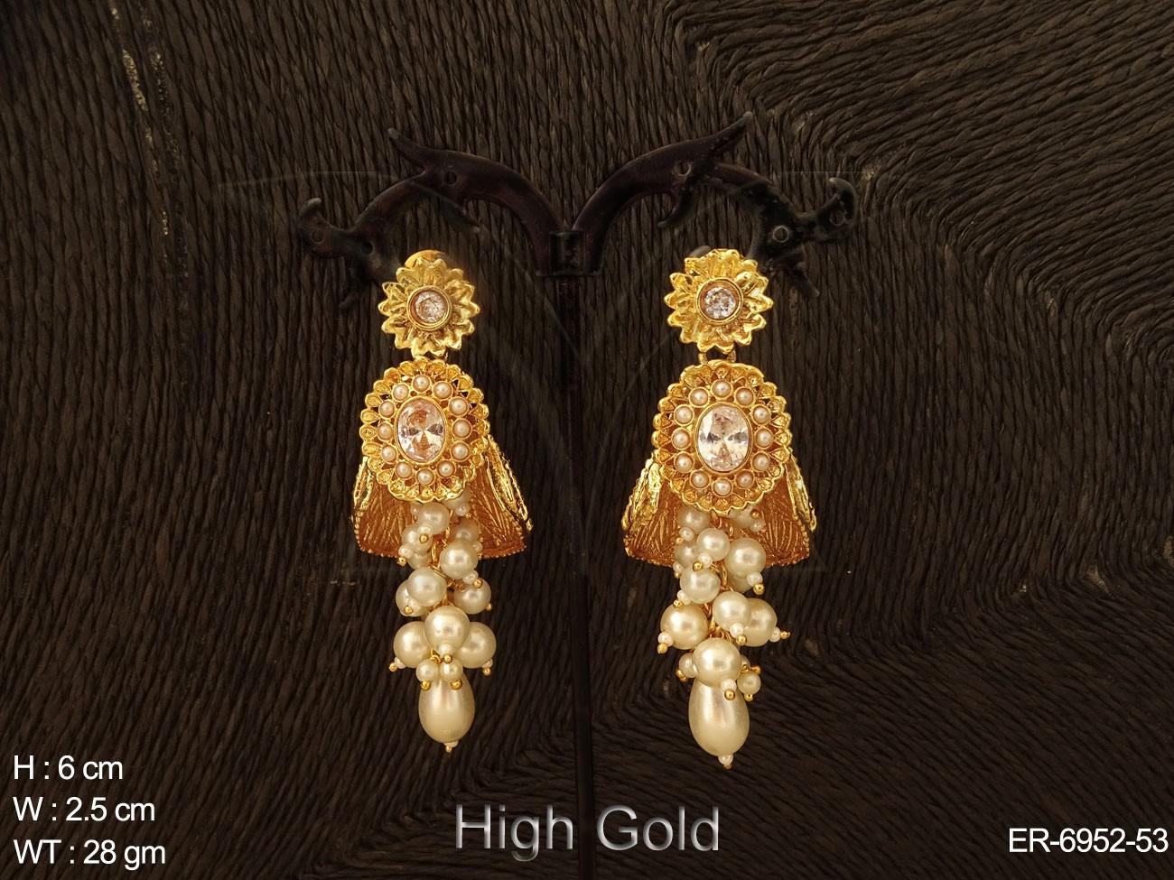 ER-6952-53-PEARL