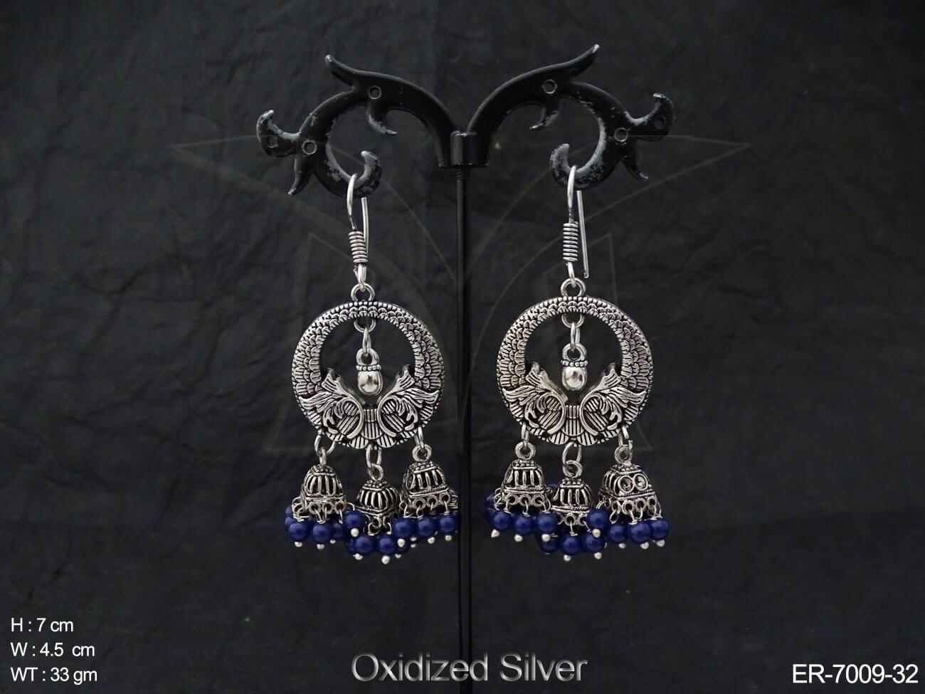 ER-7009-32-BLUE