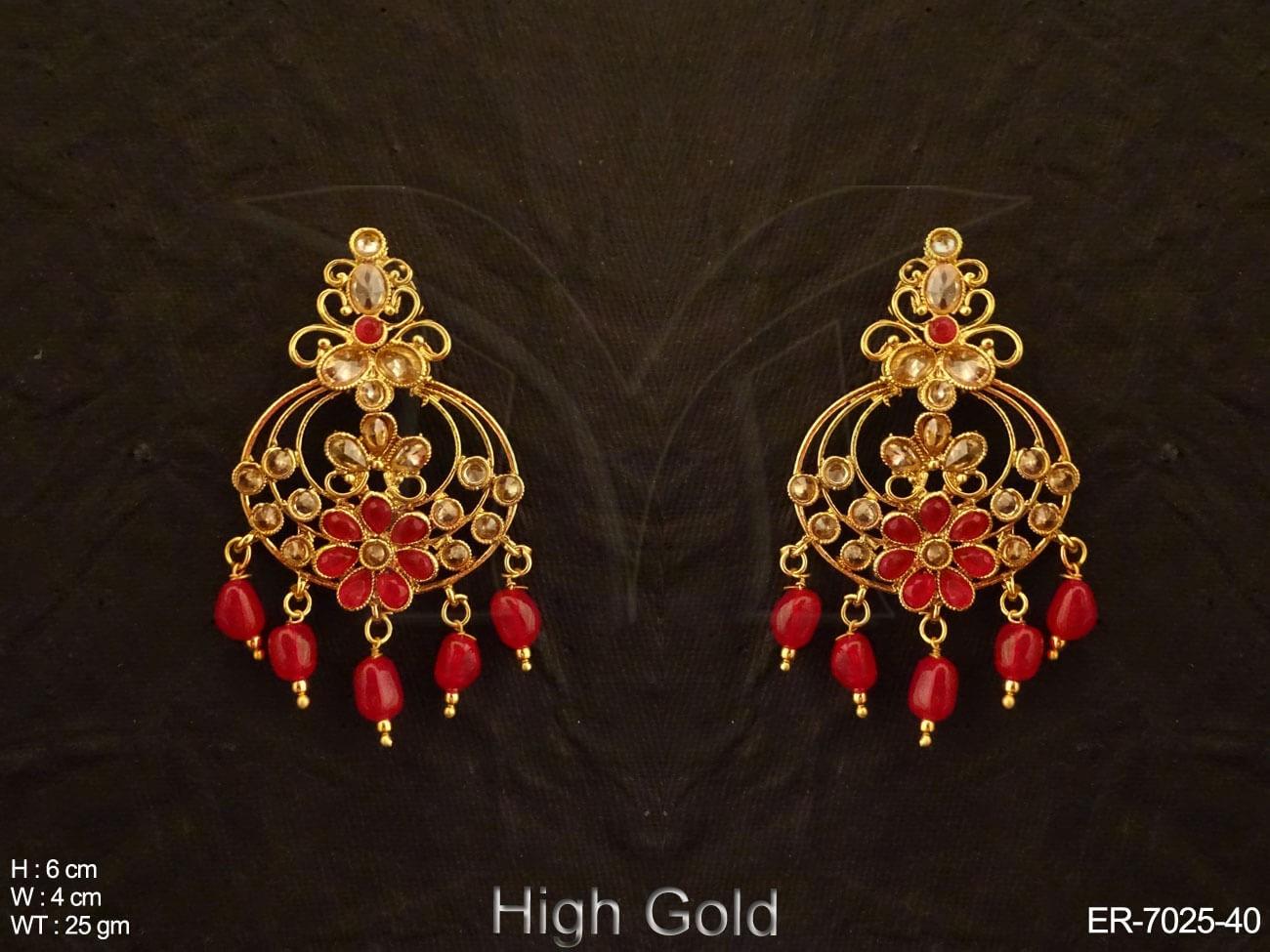 ER-7025-40-RUBY