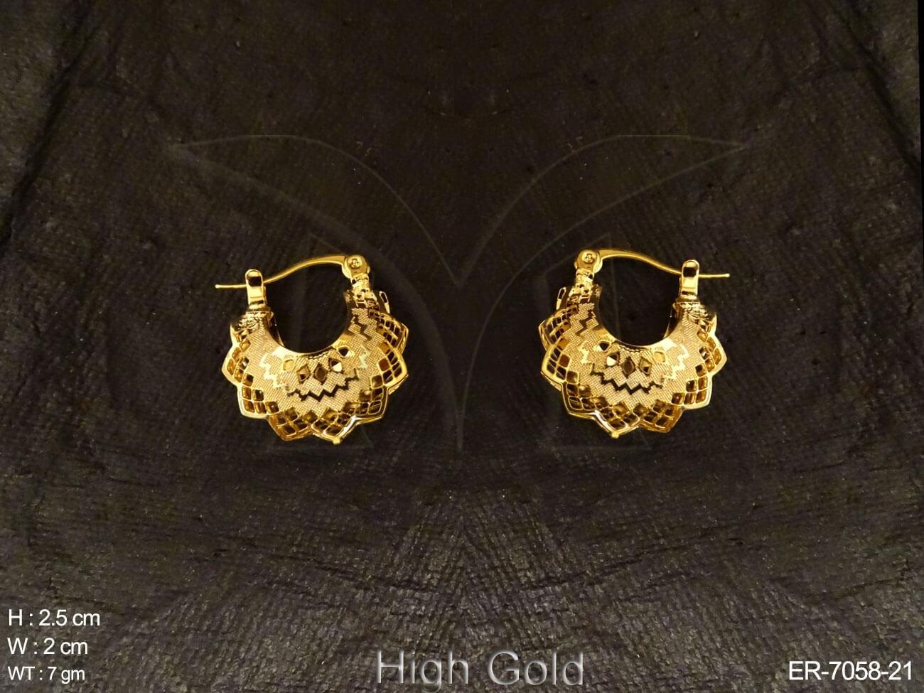 ER-7058-21-GOLDEN