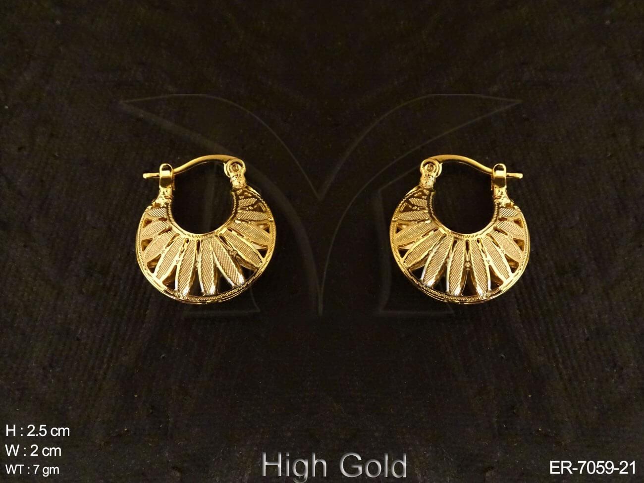 ER-7059-21-GOLDEN