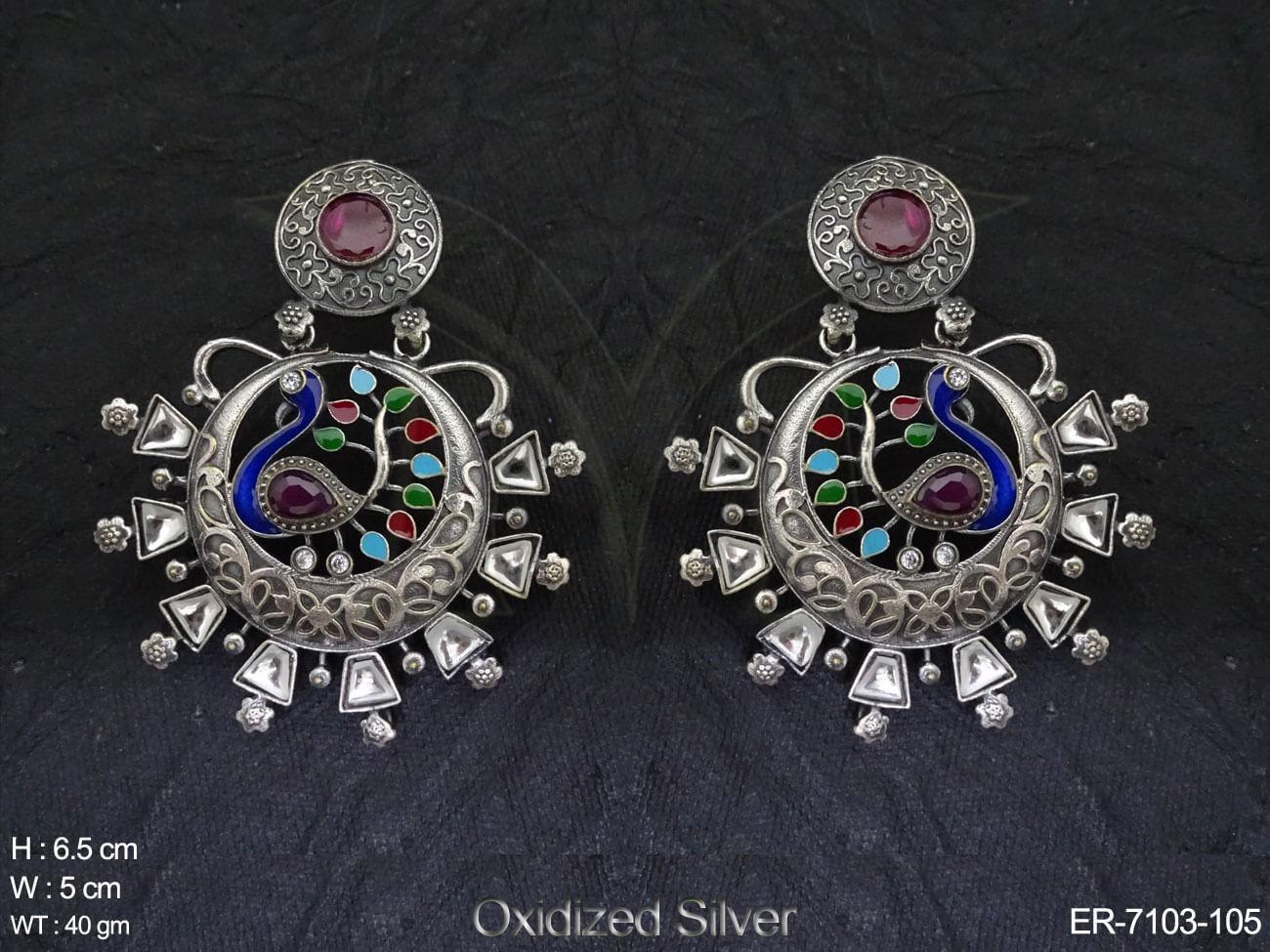 ER-7103-105-RUBY