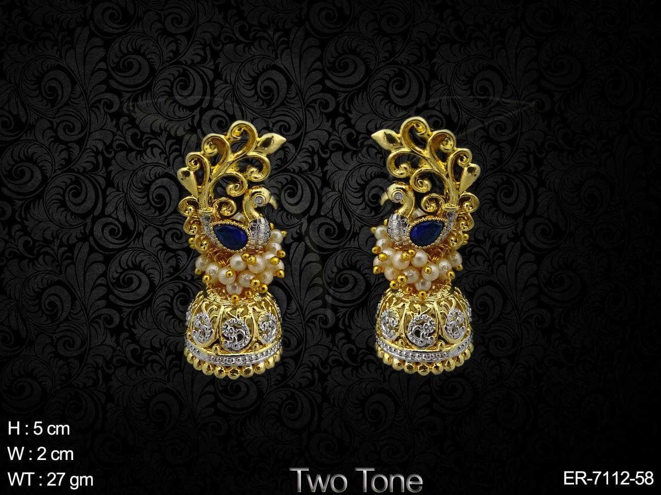 ER-7112-58-BLUE