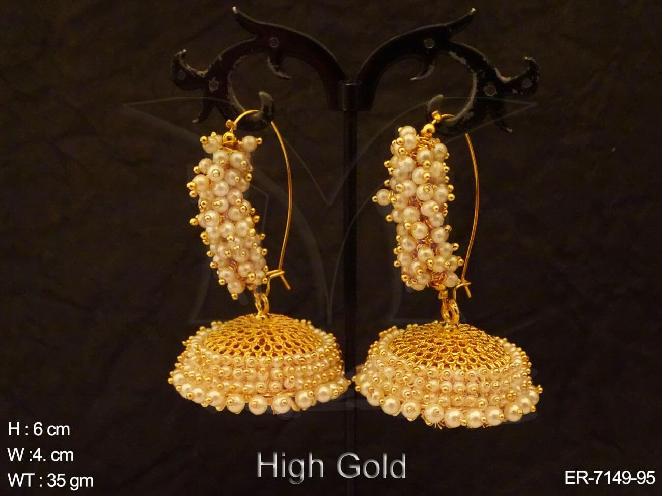 ER-7149-95-PEARL