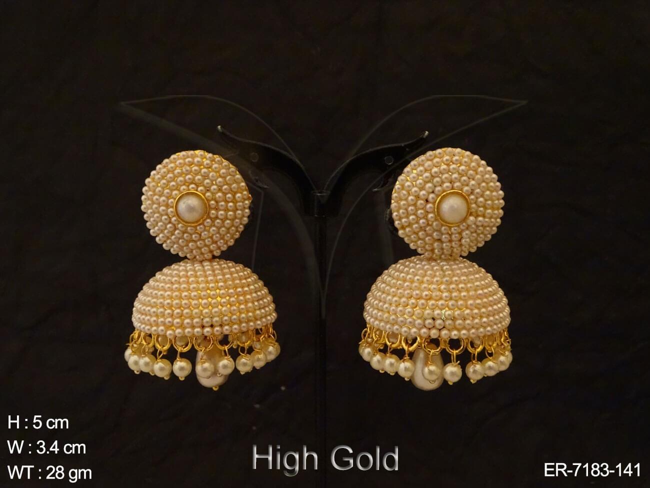 ER-7183-141-PEARL