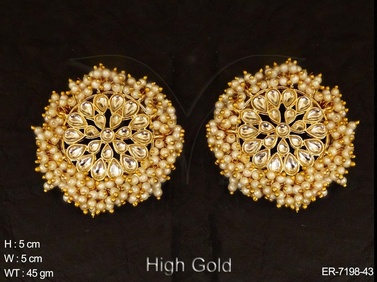 ER-7198-43-PEARL