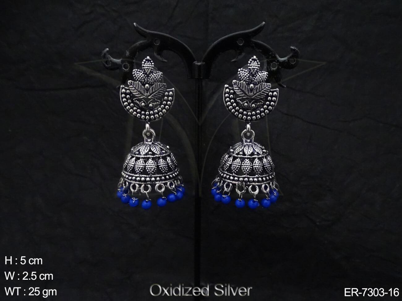 ER-7303-16-BLUE
