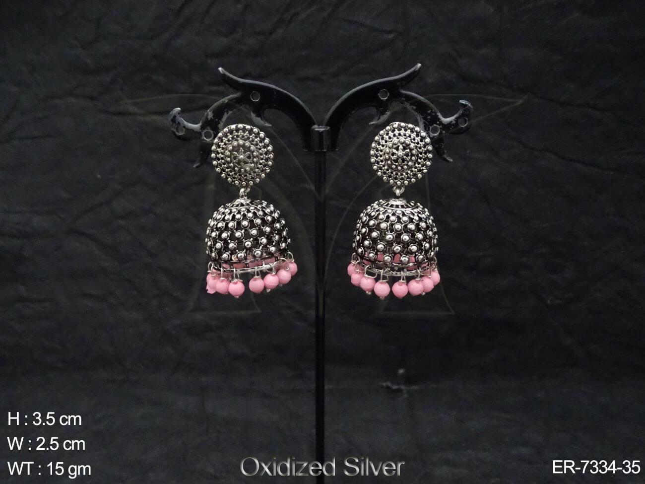 ER-7334-35-PINK