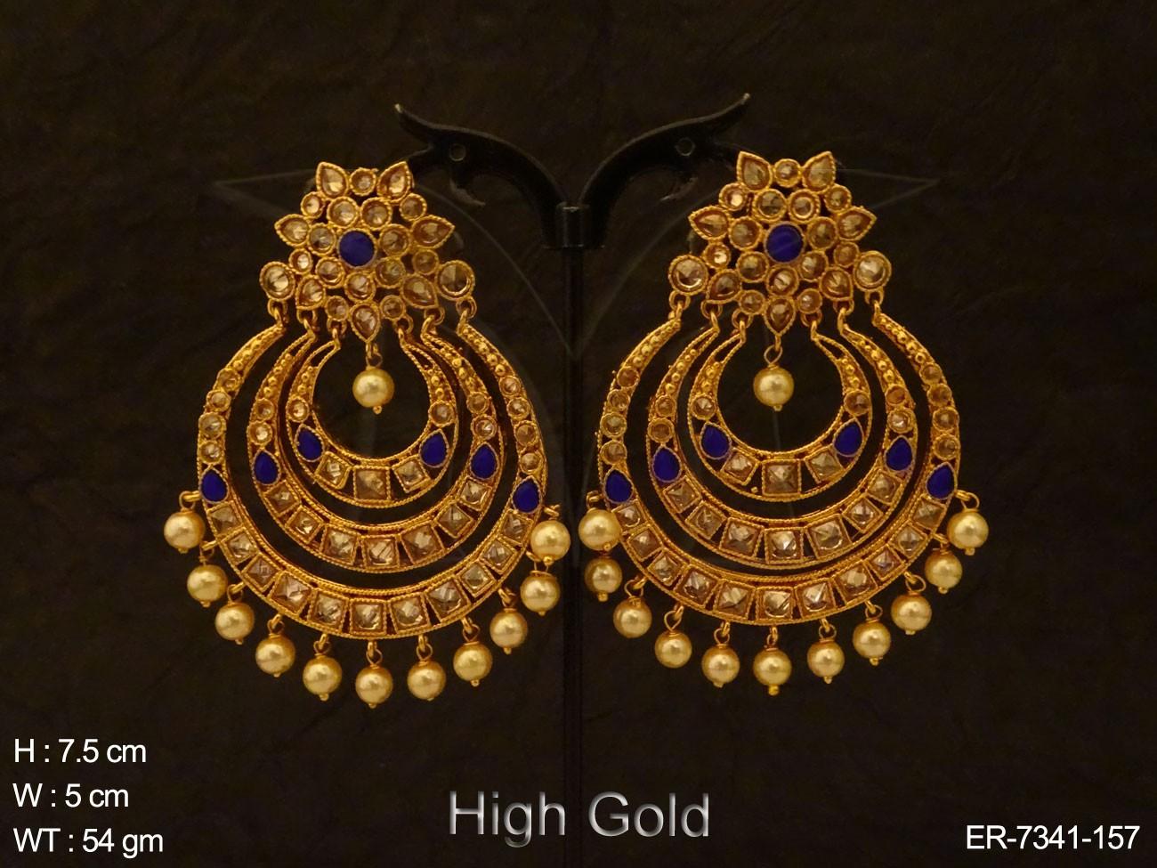 ER-7341-157-BLUE