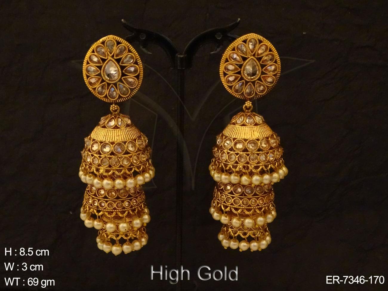 ER-7346-170-TRANSPARENT YELLOW