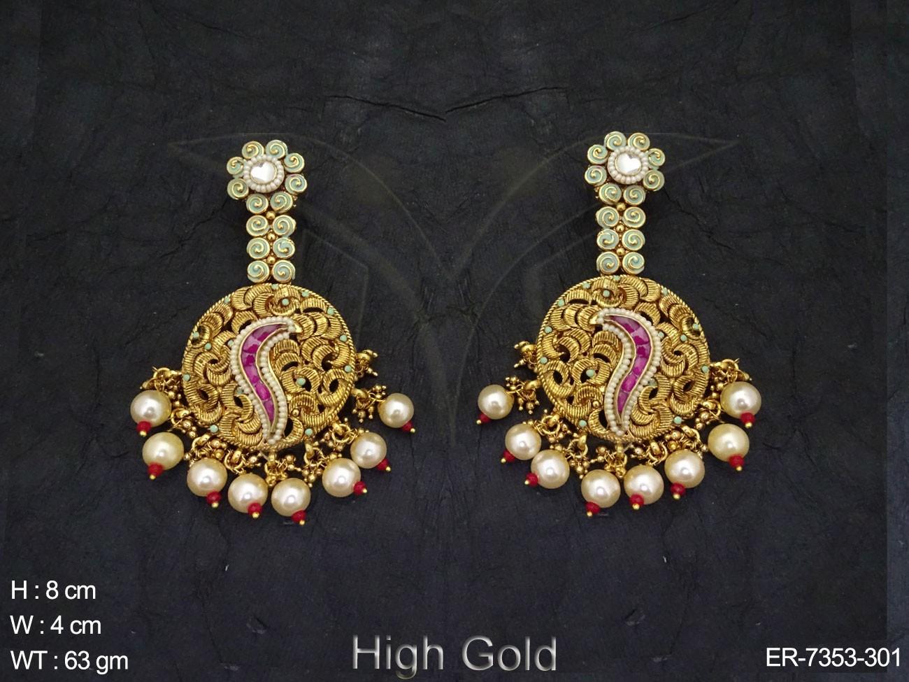 ER-7353-301-NEON GREEN RUBY