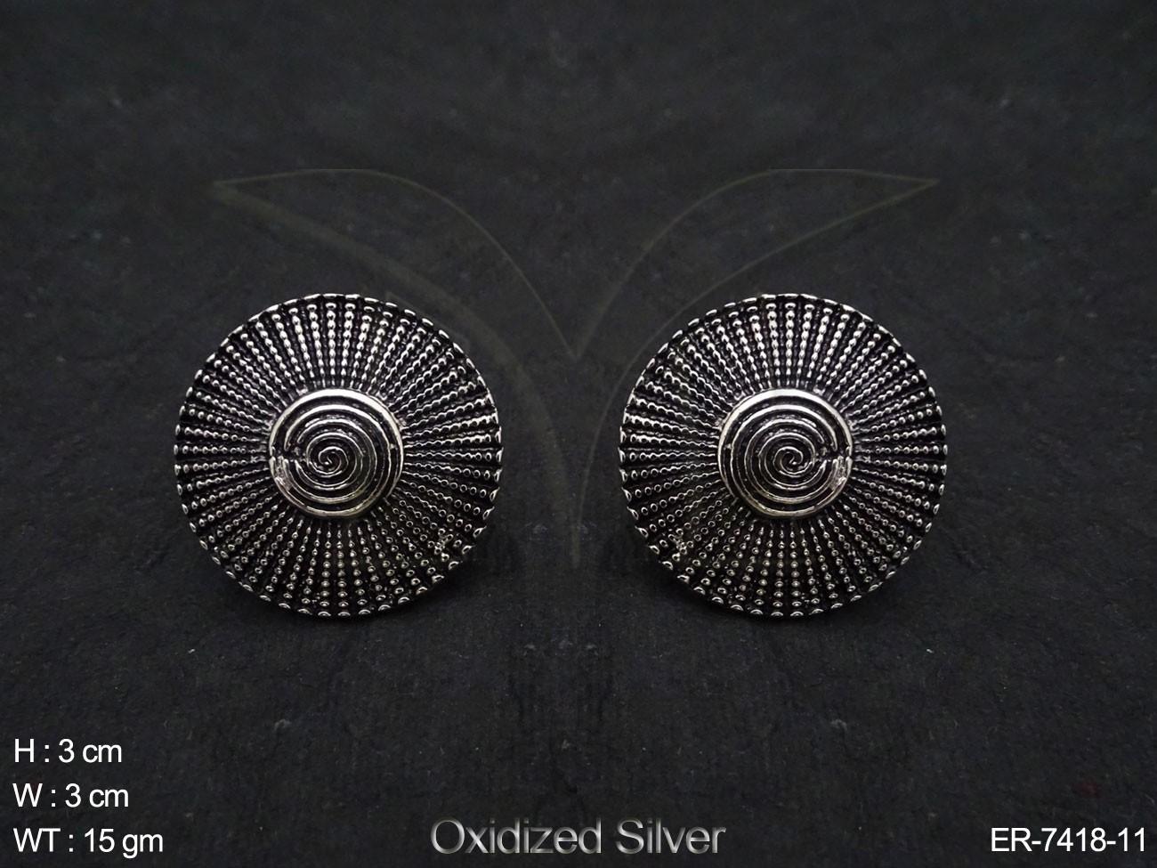 ER-7418-11-OXCID