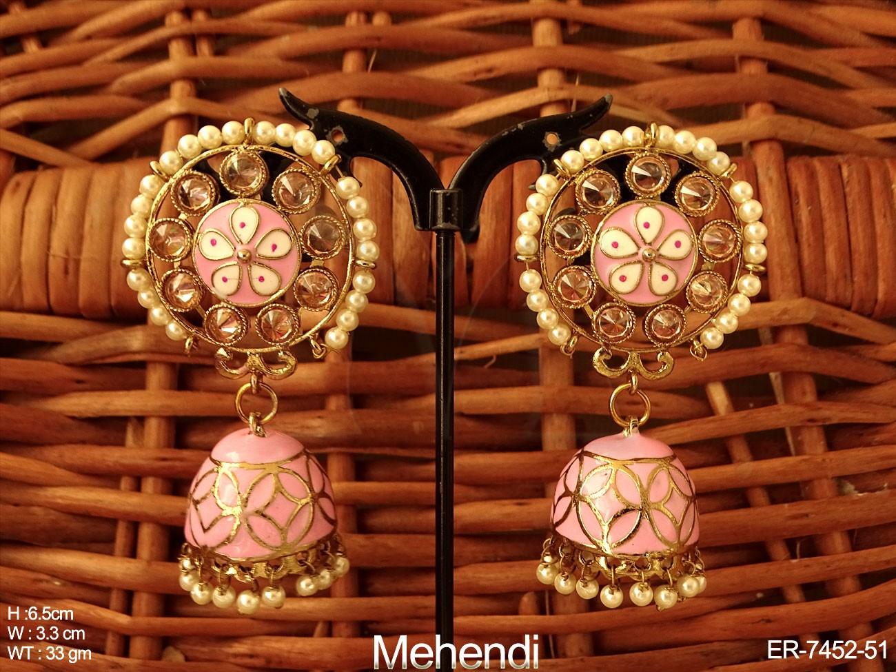 ER-7452-51-PINK