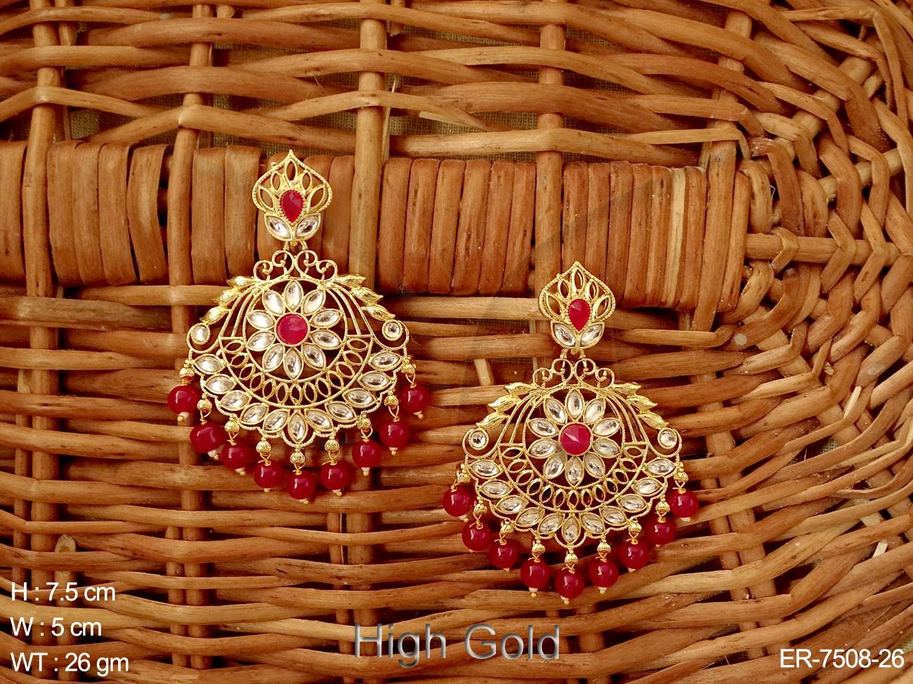 ER-7508-26-RUBY