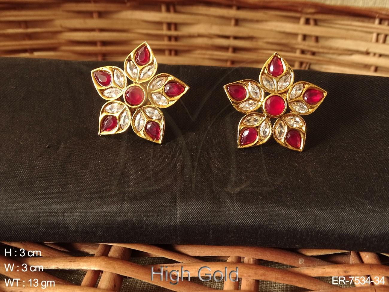 ER-7534-34-RUBY