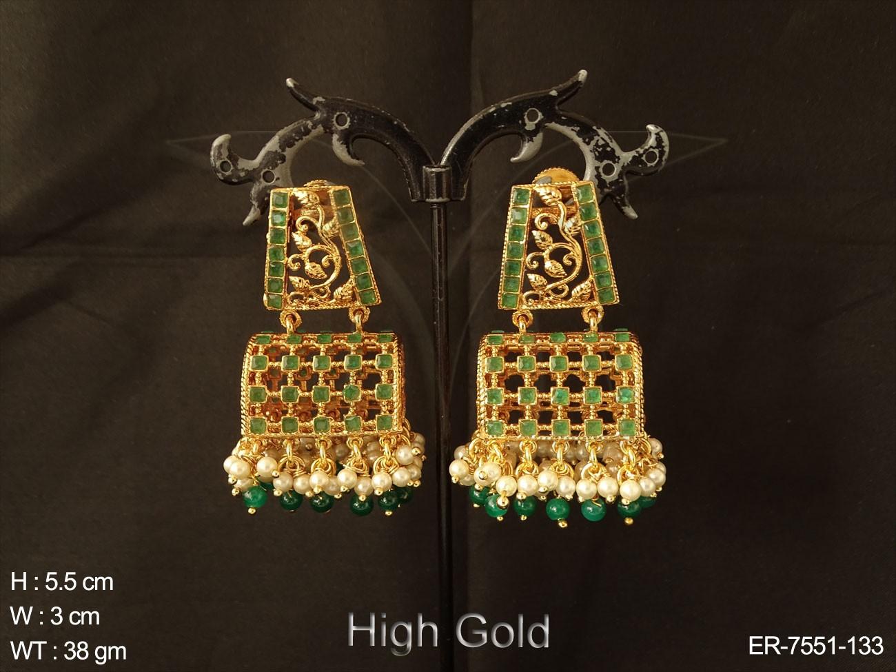 ER-7551-133-GREEN
