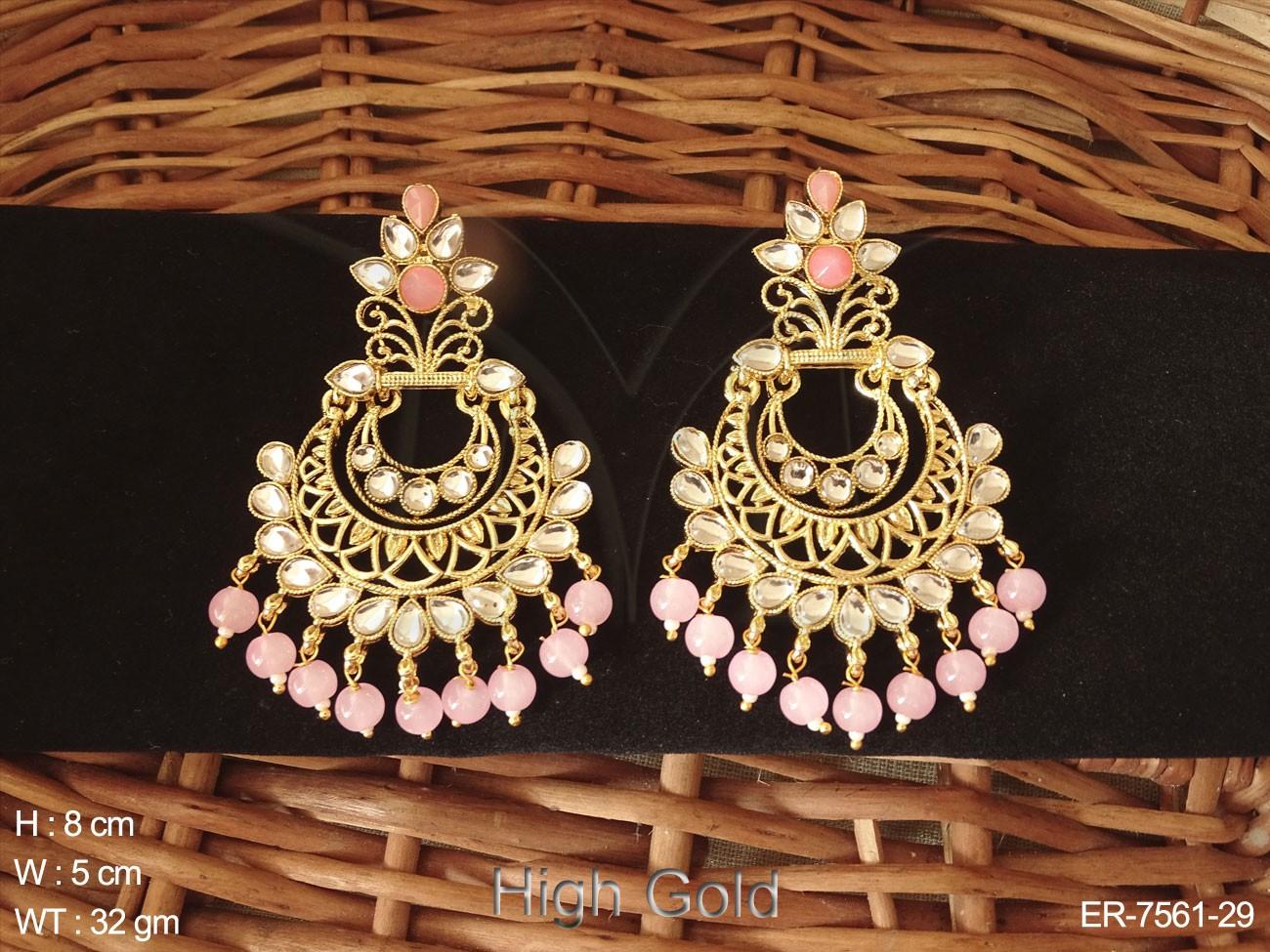 ER-7561-29-PINK
