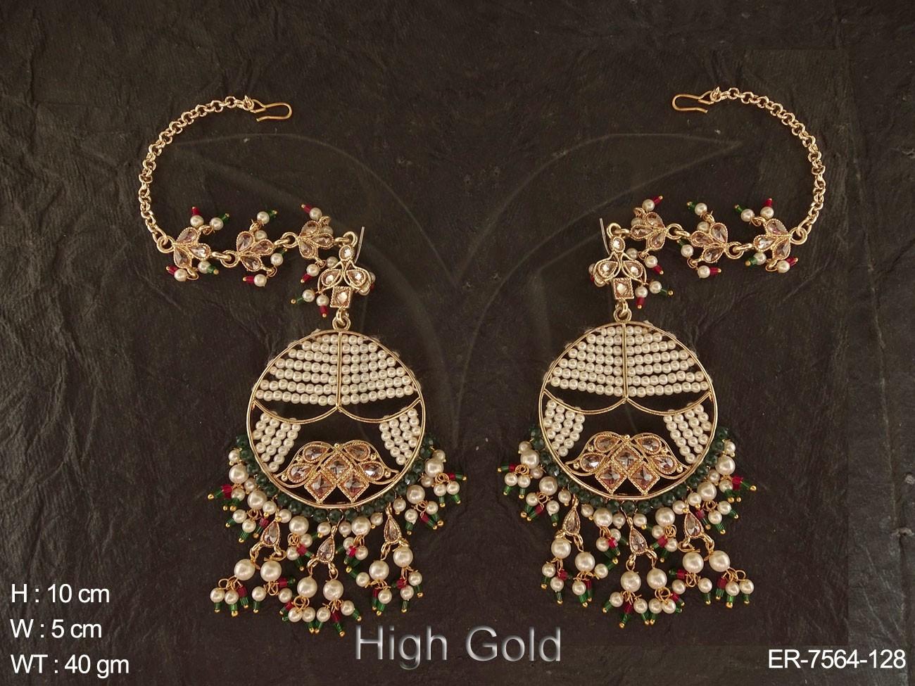 ER-7564-128-RUBY GREEN