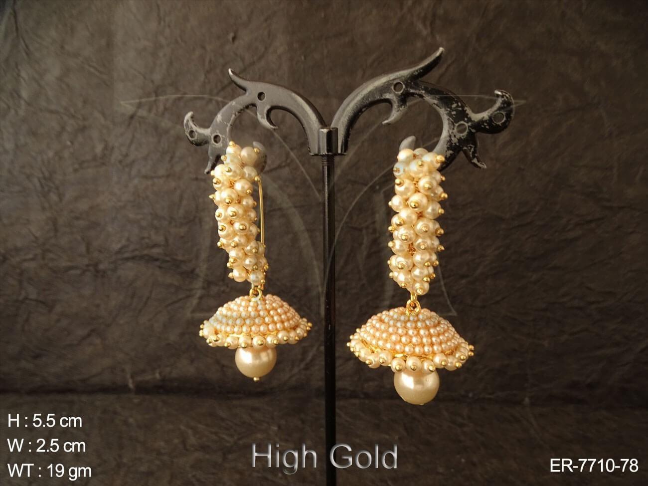 ER-7710-78-Cream Moti