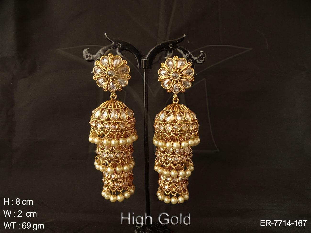 ER-7714-167-TRANSPARENT YELLOW