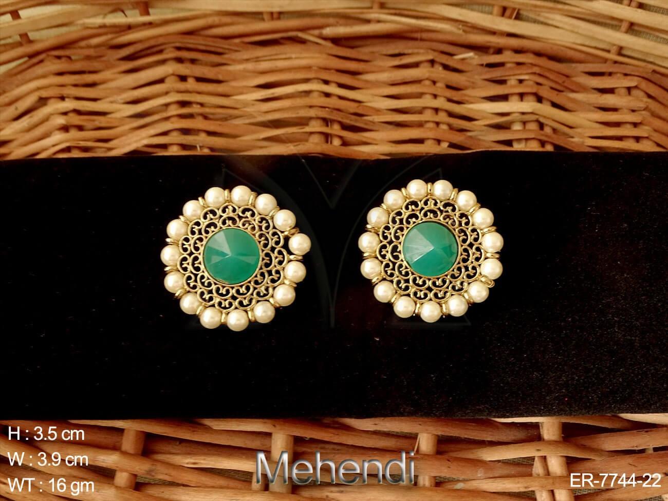 ER-7744-22-GREEN