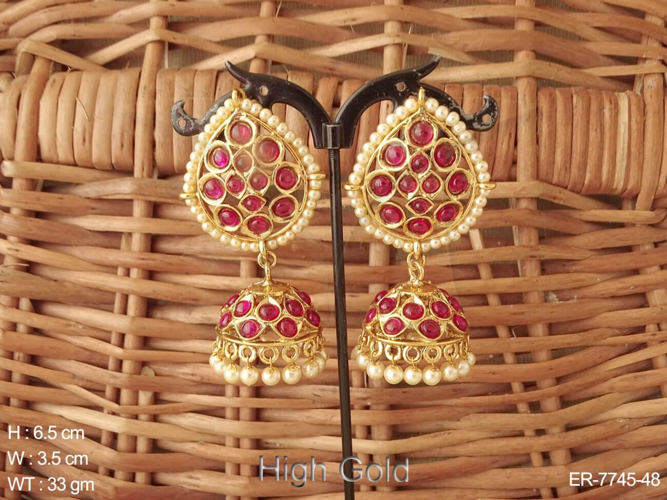 ER-7745-48-RUBY