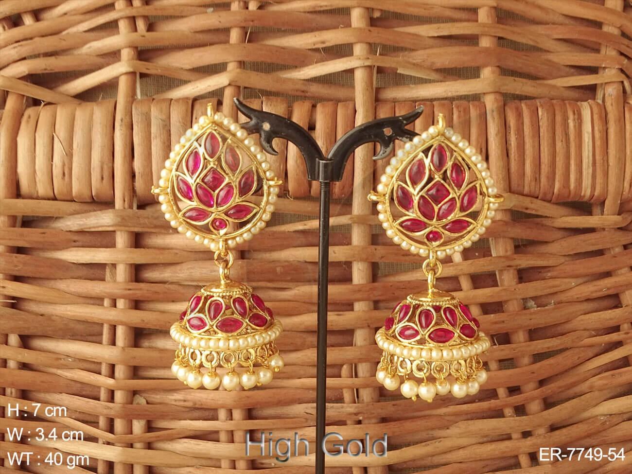 ER-7749-54-RUBY