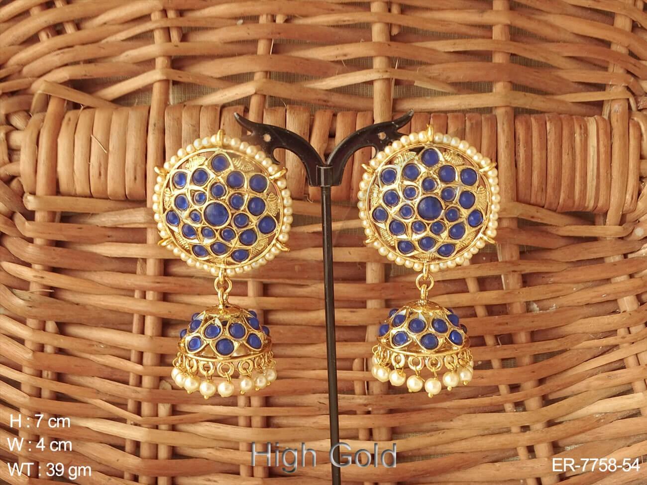 ER-7758-54-BLUE