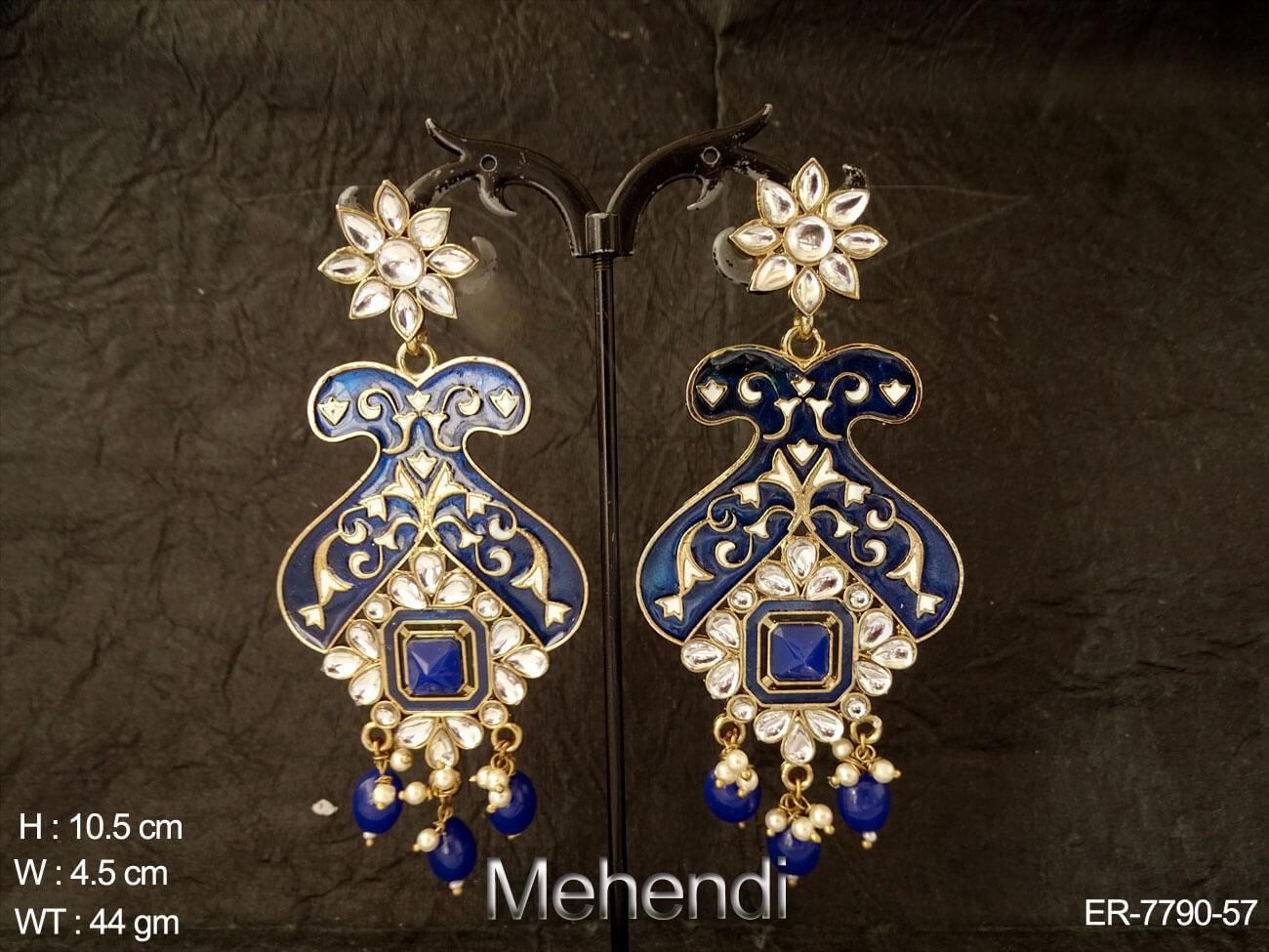 ER-7790-57-BLUE