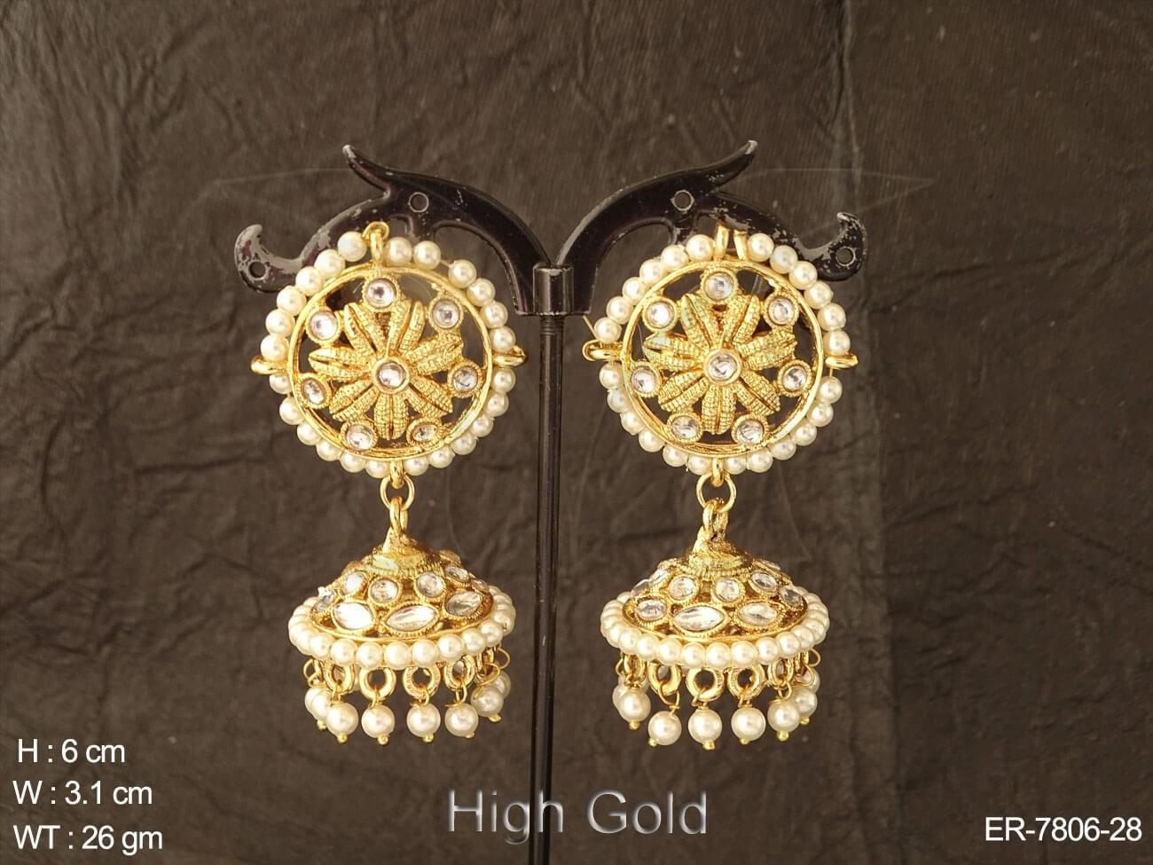 ER-7806-28-PEARL