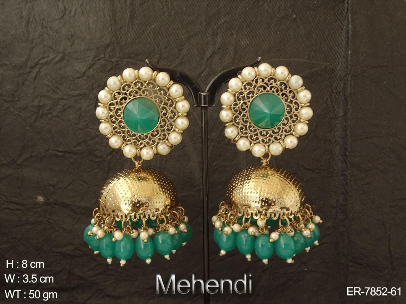 ER-7852-61-GREEN