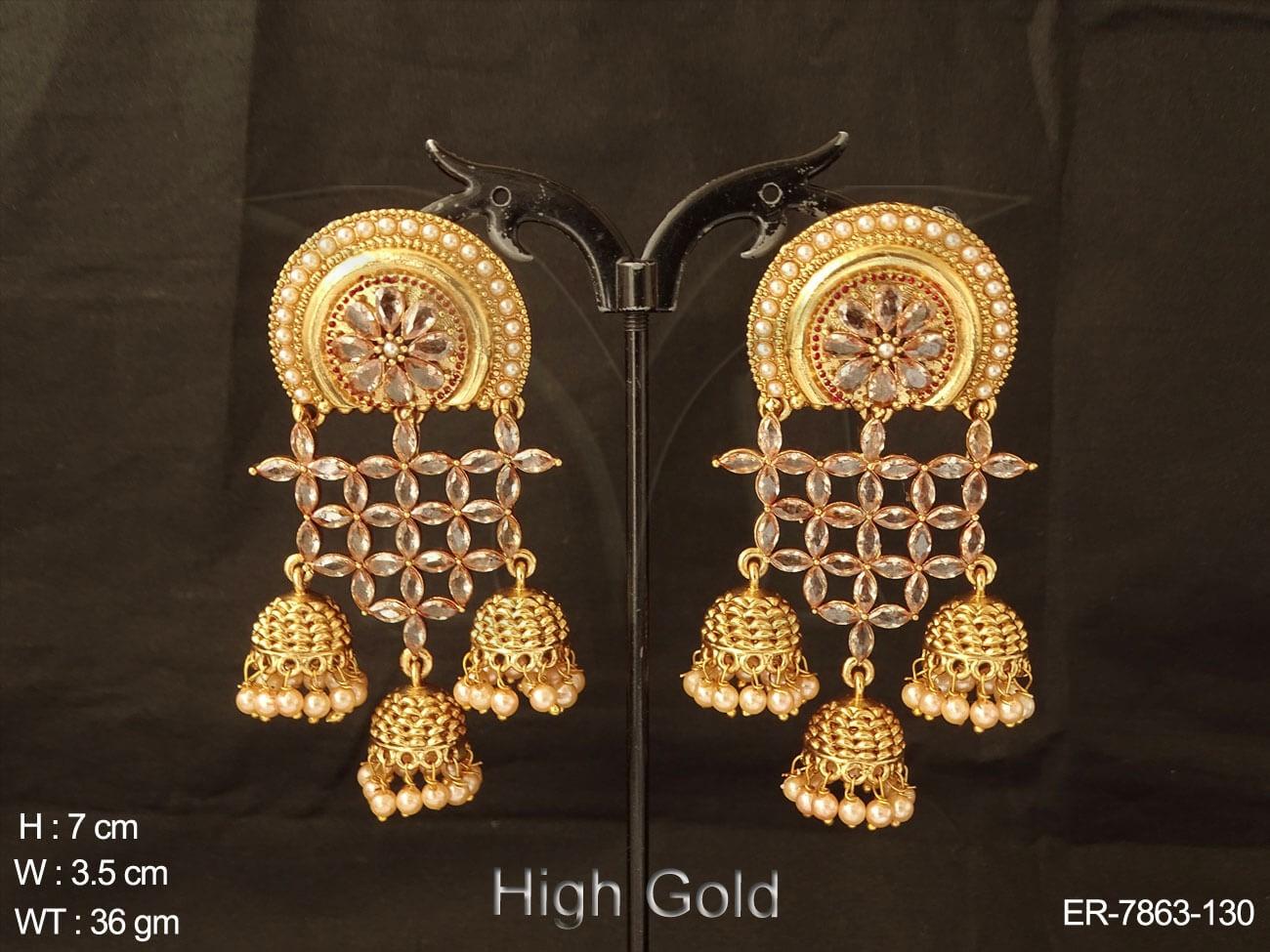 ER-7863-130-TRANSPARENT YELLOW