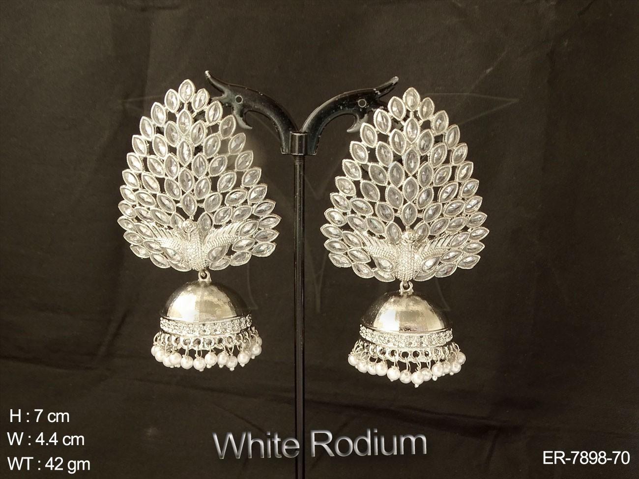 ER-7898-70-WHITE